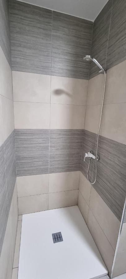 Apartamentos La Playa Барбате Екстериор снимка